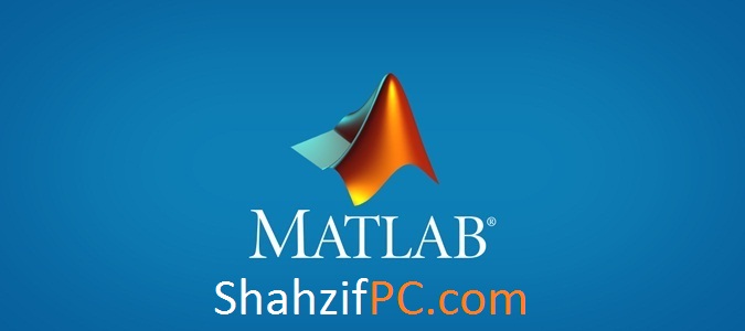 MATLAB Crack