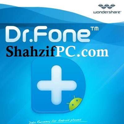 wondershare dr fone ios lifetime licesne