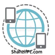 (c) Shahzifpc.com