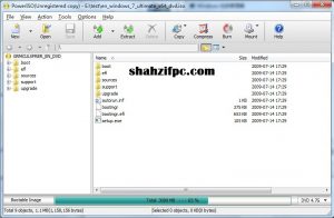 power iso crack indir power iso crack indir