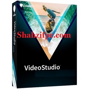 corel videostudio x9 ultimate manual corel videostudio x9 ultimate manual