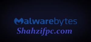 Free Download Malwarebytes Full Version Crack