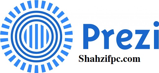 Prezi Pro Crack