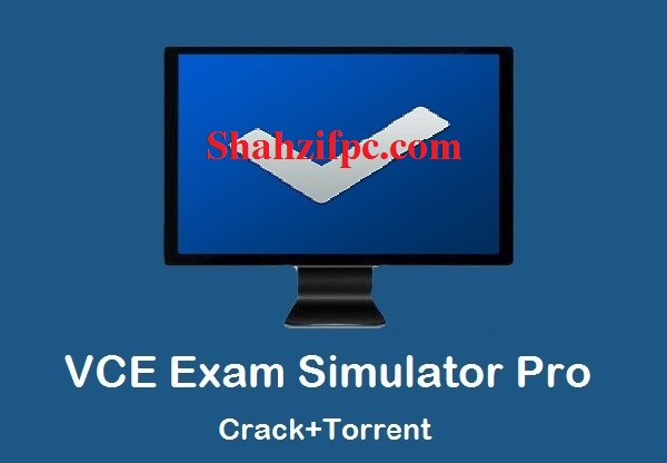 vce exam simulator for mac torrent