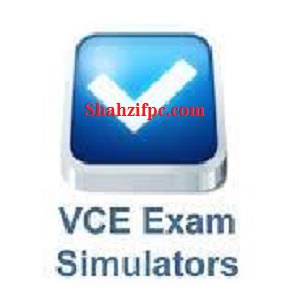 VCE Exam Simulator Crack
