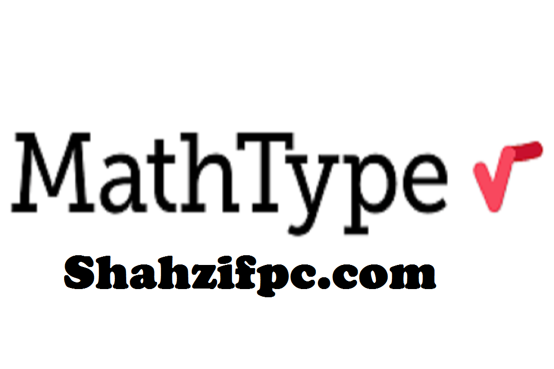 mathtype 7 product key free download