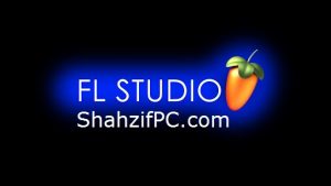 fl studio cracked reddit