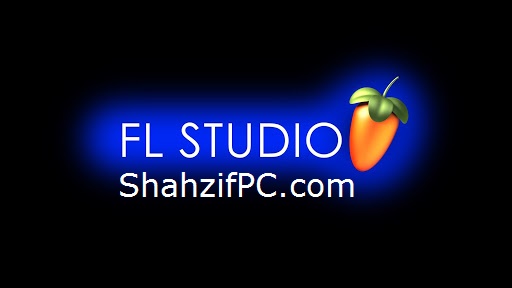 FL Studio Crack 