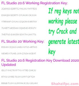 factorytalk view studio keygen crack serial generator