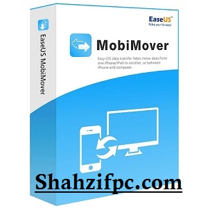 easeus mobimover video downloader