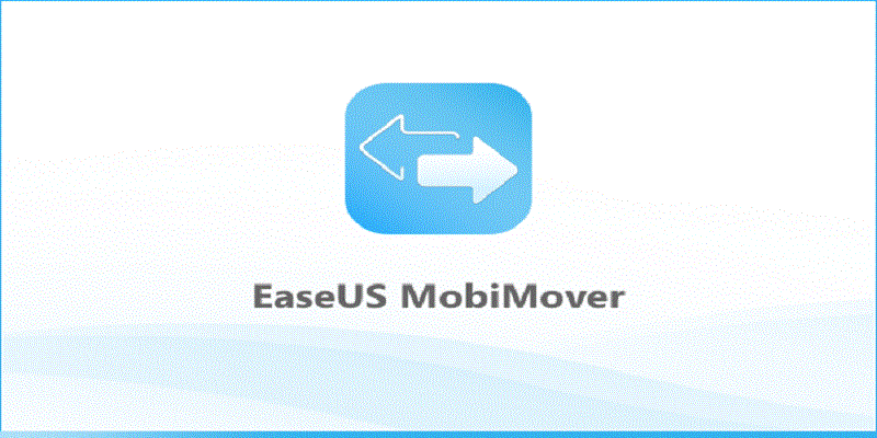 MobiMover Technician 6.0.1.21509 / Pro 5.1.6.10252 for apple instal free