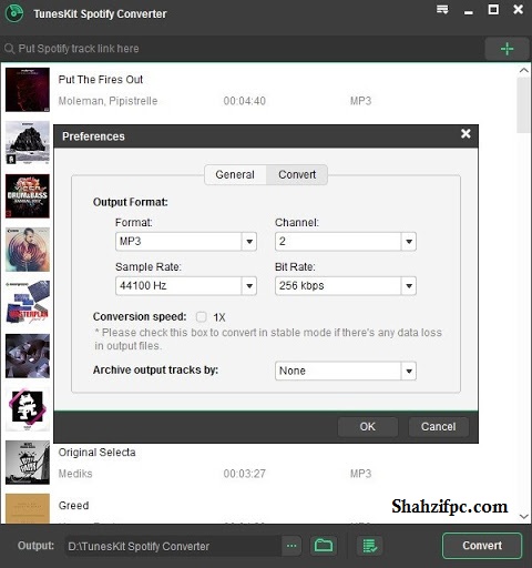 tuneskit-spotify-converter-3-1-0-crack-with-key-code
