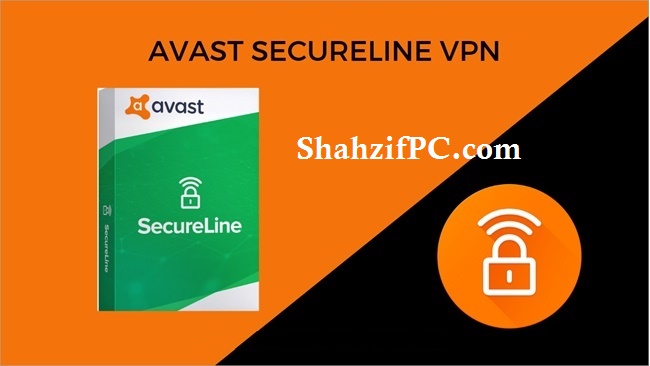 appnee avast secureline license