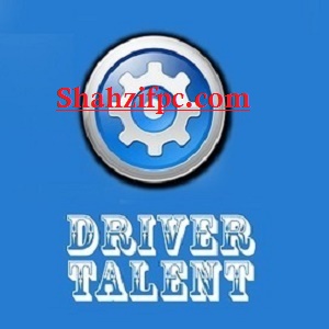 driver talent torrent