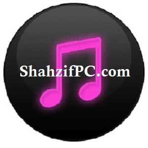 Helium Music Manager Premium 16.4.18296 for mac instal