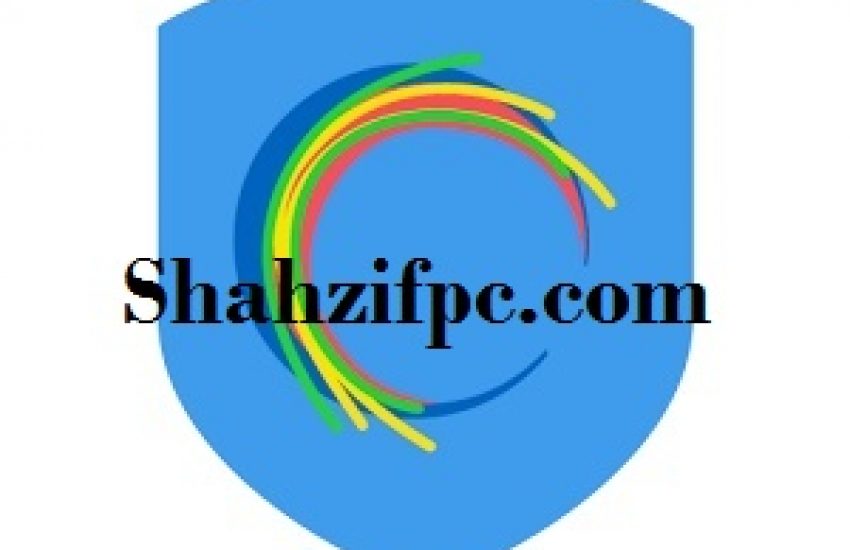 Hotspot Shield Crack