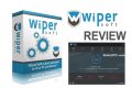 wipersoft full version crack