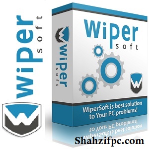 download wipersoft full version