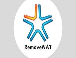 Removewat Crack