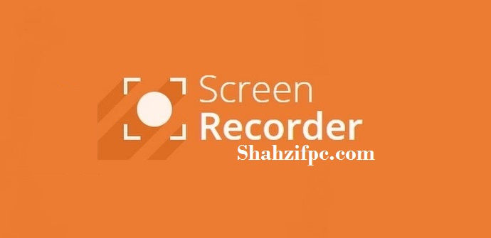 instal the new for mac Icecream Screen Recorder 7.29