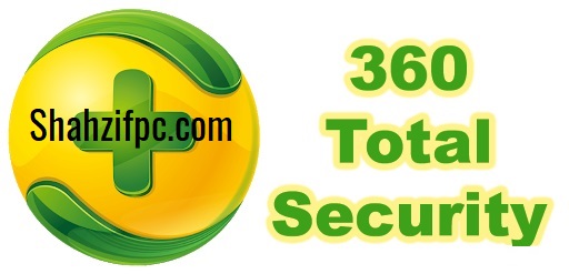 360 total security download with crack