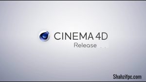 free download maxon cinema 4d crack free download maxon cinema 4d crack