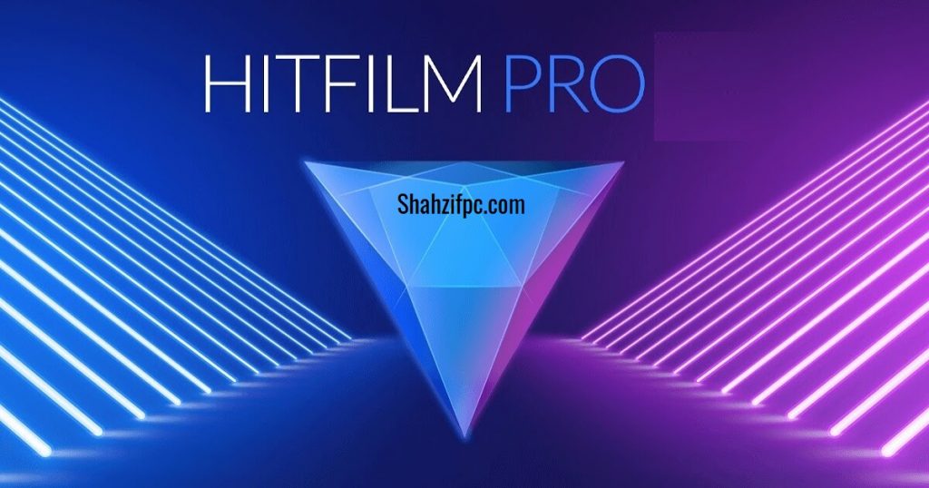 hitfilm pro serial code free